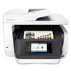 Officejet pro 8725 for sale  Delivered anywhere in USA 