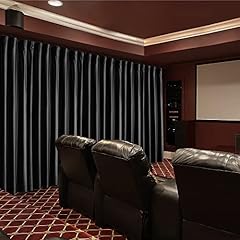 Fcosie home theater for sale  Delivered anywhere in USA 