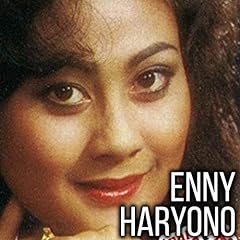 Enny haryono for sale  Delivered anywhere in UK
