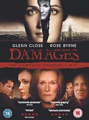 Damages season import for sale  Delivered anywhere in USA 