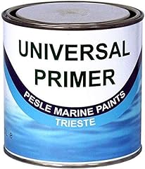 Marlin universal primer usato  Spedito ovunque in Italia 