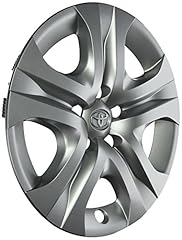 Genuine toyota wheel for sale  Delivered anywhere in USA 