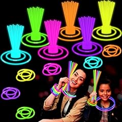 Glow sticks party for sale  Delivered anywhere in USA 