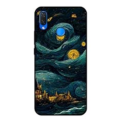 Kartxitai cover compatibile usato  Spedito ovunque in Italia 