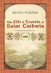 Life travels saint for sale  Delivered anywhere in UK