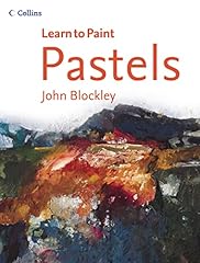 Pastels for sale  Delivered anywhere in UK