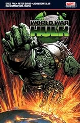 War hulk for sale  Delivered anywhere in UK