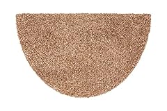 Schmutzfangmatte waschbar 50x8 gebraucht kaufen  Wird an jeden Ort in Deutschland
