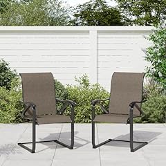 Stopsad set patio for sale  Delivered anywhere in USA 