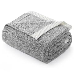Snuggle sac ultra for sale  Delivered anywhere in UK
