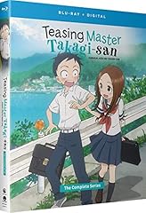 Teasing master takagi for sale  Delivered anywhere in UK