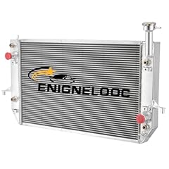 Enignelooc row core for sale  Delivered anywhere in USA 