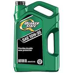 Quaker state 550044962 for sale  Delivered anywhere in USA 