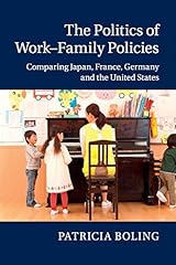 Politics work family for sale  Delivered anywhere in USA 