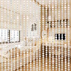 Boshen 2panels crystal for sale  Delivered anywhere in USA 