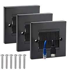 Adertos pcs brush for sale  Delivered anywhere in UK