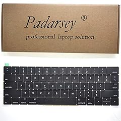 Padarsey replacement layout for sale  Delivered anywhere in USA 