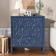 Phoyal drawer dresser for sale  Delivered anywhere in USA 
