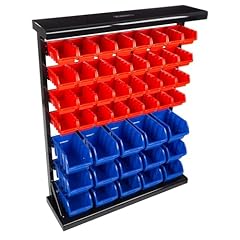 Stalwart bin garage for sale  Delivered anywhere in USA 