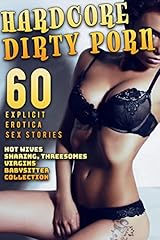 Hardcore dirty porn for sale  Delivered anywhere in UK