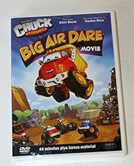 Tonka chuck friends for sale  Delivered anywhere in USA 