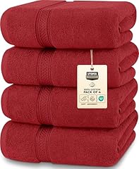 Utopia towels pack for sale  Delivered anywhere in USA 