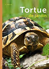 terrarium tortue terrestre tortue d'occasion  Livré partout en France