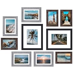 Vittanly picture frames for sale  Delivered anywhere in USA 