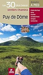 Puy dôme 30 d'occasion  Livré partout en France