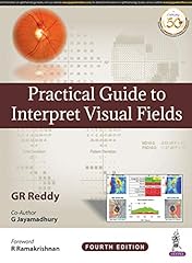 Practical guide interpret for sale  Delivered anywhere in USA 