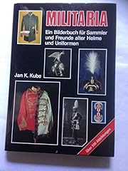 Militaria bilderbuch für for sale  Delivered anywhere in UK