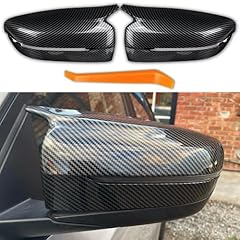 Carbon fiber side for sale  Delivered anywhere in USA 