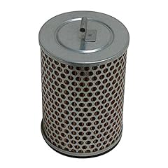 Luftfilter honda 500 gebraucht kaufen  Wird an jeden Ort in Deutschland