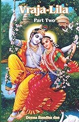 Vraja lila part for sale  Delivered anywhere in UK