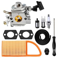 Huztl br600 br550 for sale  Delivered anywhere in USA 