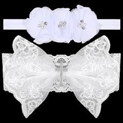 Hjzhii 2pcs baby for sale  Delivered anywhere in Ireland