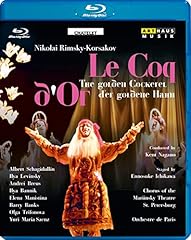 Coq blu ray d'occasion  Livré partout en France