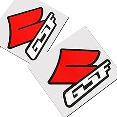 Ziondesigns bandit gsf gebraucht kaufen  Wird an jeden Ort in Deutschland