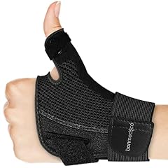 Bonmedico thumb support for sale  Delivered anywhere in UK