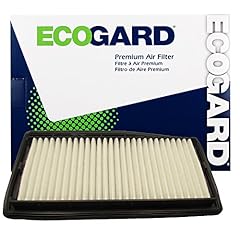 Ecogard xa10187 premium for sale  Delivered anywhere in USA 