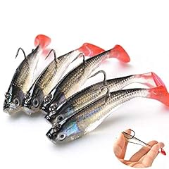 Dwee 5pcs fishing for sale  Delivered anywhere in UK