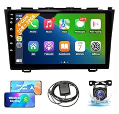 Leadfan android stereo for sale  Delivered anywhere in USA 