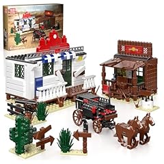 Mould king 24062 gebraucht kaufen  Wird an jeden Ort in Deutschland