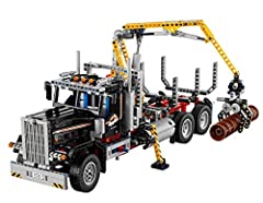Lego technic 9397 for sale  Delivered anywhere in USA 