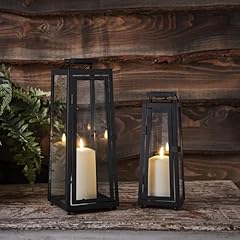 Lights4fun set outdoor for sale  Delivered anywhere in UK