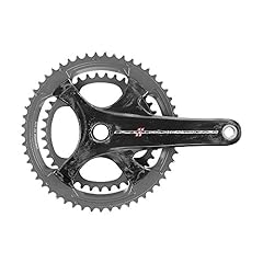 Campagnolo CPY S Record UT 11S Crankset, Carbon, 170 for sale  Delivered anywhere in UK
