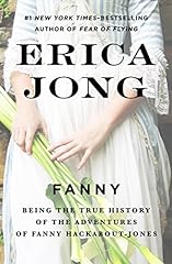 Fanny true history for sale  Delivered anywhere in UK