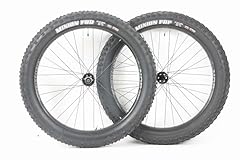 27.5 fat bike for sale  Delivered anywhere in USA 