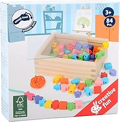 grosses perles enfant d'occasion grosses perles enfant d'occasion Livré partout en France