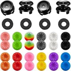 Controller accessories thumbst for sale  Delivered anywhere in USA 
